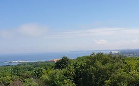 Sea View - Apartament z widokiem